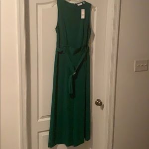 New York & Co Jumper